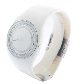 Foto Profilo Orologio analogico Philippe Starck PH5037