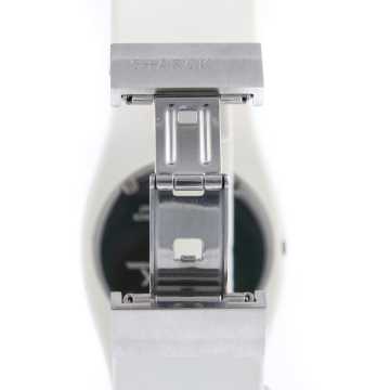 Foto Chiusura Orologio analogico Philippe Starck PH5037