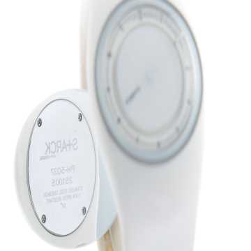 Foto Fondello Orologio analogico Philippe Starck PH5037