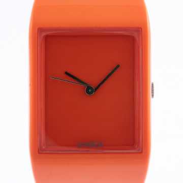 Foto Quadrante Philippe Starck Orologio Analogico PH5033