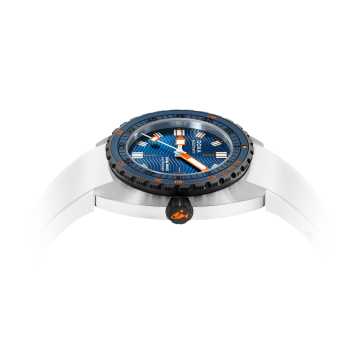 Foto Cassa Orologio Doxa SUB 300β Caribbean  830.10.201.23