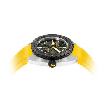 Foto Cassa Orologio Doxa SUB 300β Divingstar 830.10.361.31