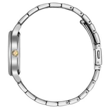 Foto Profilo Orologio Citizen EM0895-73A