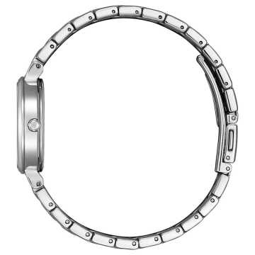 Foto Profilo Orologio Citizen EW2690-81L