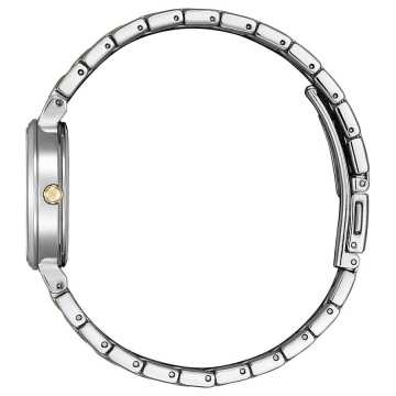 Foto Profilo Orologio Citizen EW2696-84A