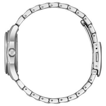 Foto Profilo Orologio Citizen FE2110-81A