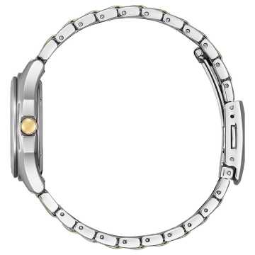 Foto Retro Orologio Citizen FE2116-85A