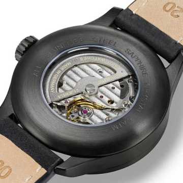 LACOO - OROLOGI PILOTA BASIC BIELEFELD 42