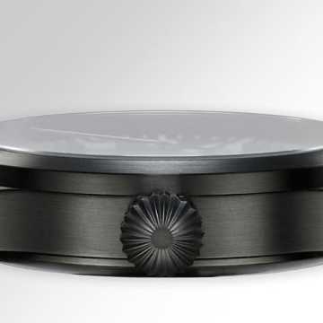 LACOO - OROLOGI PILOTA BASIC BIELEFELD 42