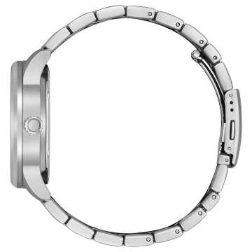 Foto Profilo Orologio Citizen NH8400-87L