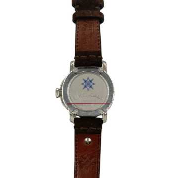 Foto Retro Orologio Kendall The K5 Collection K5-004