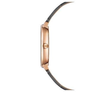 Foto Cassa Orologio Raymond Weil Toccata Heritage 