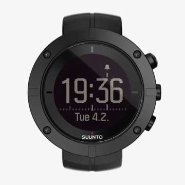 SUUNTO - KAILASH