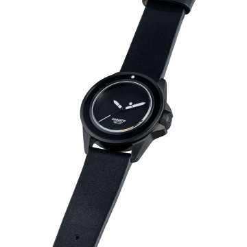 Foto Alto Orologio Unimatic U1S-MN