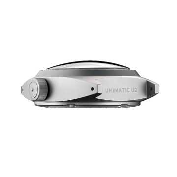 UNIMATIC - OROLOGIO U2-F