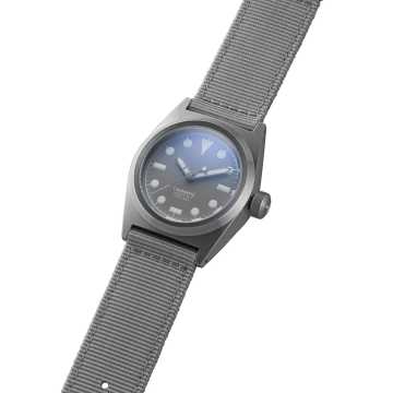 UNIMATIC - OROLOGIO U2-F
