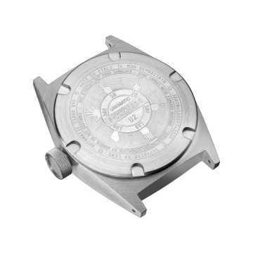 UNIMATIC - OROLOGIO U2-F