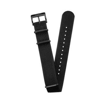 Foto Cinturino Orologio Unimatic U1S-MN