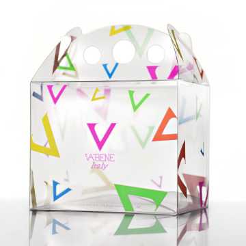 vabene-box
