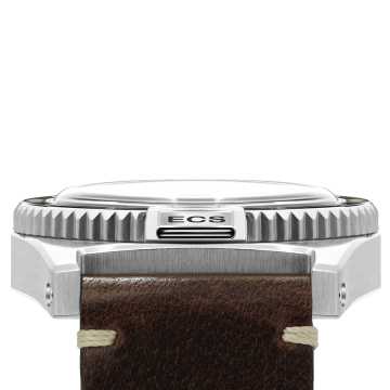 Foto Corona Orologio ZRC 1964 Spirit GF40215