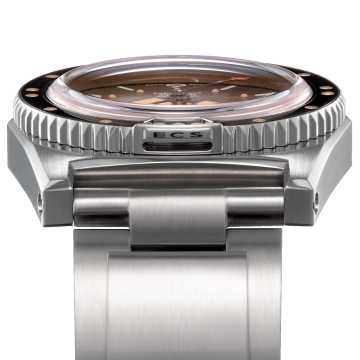 Foto Corona Orologio ZRC 1964 Spirit GF41213