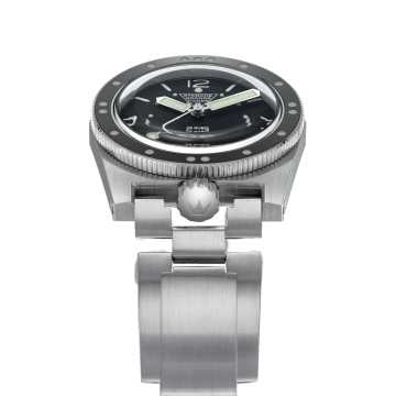 Foto Corona Orologio ZRC GF 38 Heritage GF38163