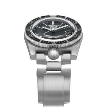 Foto Corona Orologio ZRC GF 38 Heritage GF38263