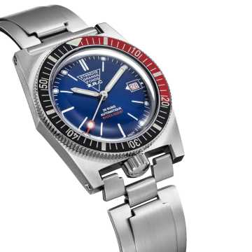 Foto Cassa Orologio ZRC GF 38 GF38293