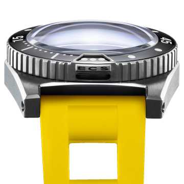 Foto Corona Orologio ZCR GF 3000 TITANIUM GF50698