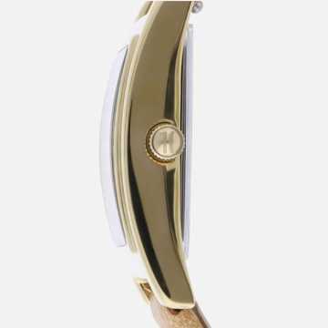 Foto Profilo Orologio Alviero Martini 1° Classe Panarea