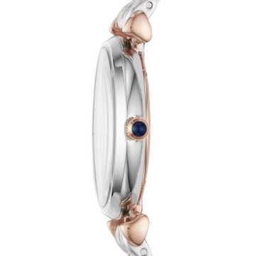 Foto Profilo Cassa Orologio AR11092