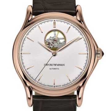 Foto Quadrante Orologio ARS3301