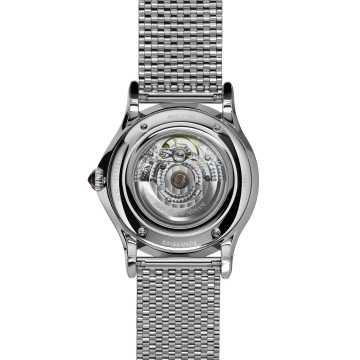 ARMANI SWISS - OROLOGIO UOMO ARS3500