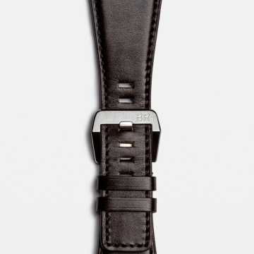 Foto Cinturino Orologio Bell&Ross BR 03 Copper