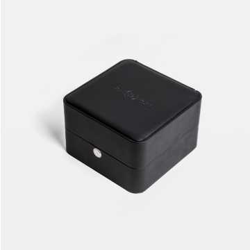 Foto Box Orologio Bell & Ross BR 05 GMT 