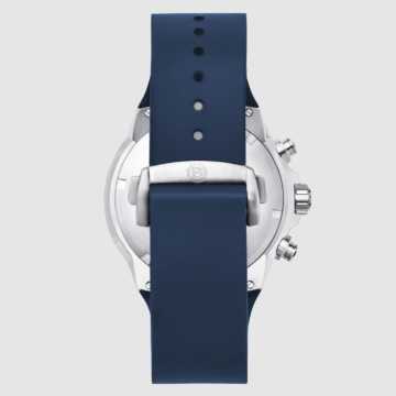 Foto Retro Orologio Brera Milano Supersportivo EVO Chronograph BMSSQC4505A
