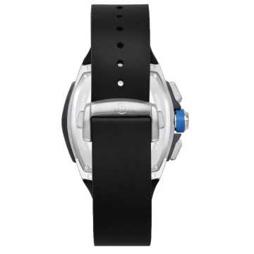 Foto Fondello Orologio Supersportivo TN Chronograph BMSSTNQC4101