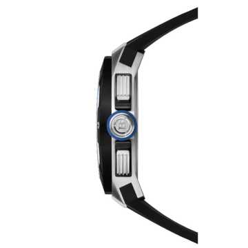 Foto Profilo Orologio Supersportivo TN Chronograph BMSSTNQC4101