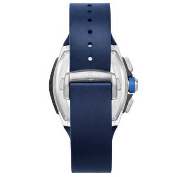 Foto Fondello Orologio Supersportivo TN Chronograph BMSSTNQC4101