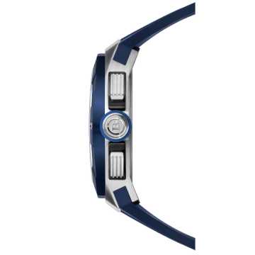 Foto Profilo Orologio Supersportivo TN Chronograph BMSSTNQC4101