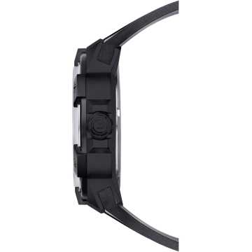 BRERA MILANO - OROLOGIO SUPERSPORTIVO AUTOMATICO BMSSAS4503
