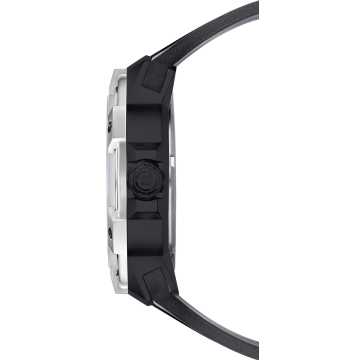 BRERA MILANO - OROLOGIO SUPERSPORTIVO AUTOMATICO BMSSAS4503C