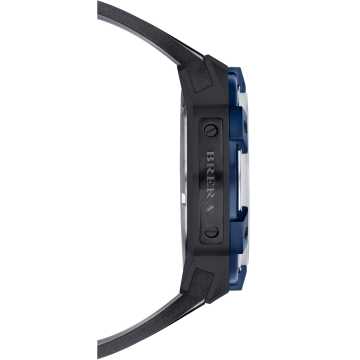 BRERA MILANO - OROLOGIO SUPERSPORTIVO AUTOMATICO BMSSAS4503E