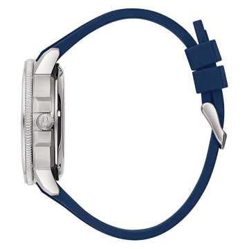 Foto Profilo Orologio Bulova Marine Star 96A303