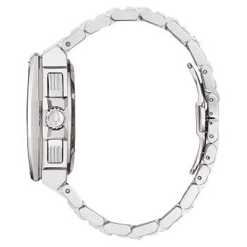 Foto Profilo Orologio Bulova Precionist X 96B349