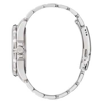 Foto Profilo Orologio Bulova Marine Star 96B396