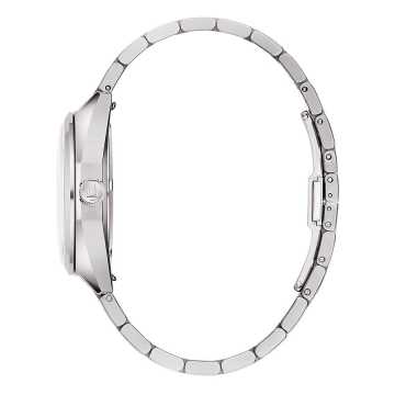 Foto Profilo Orologio Bulova Jet Star 96K112
