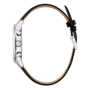 Foto Profilo Orologio Bulova Sutton Chrono 96B413