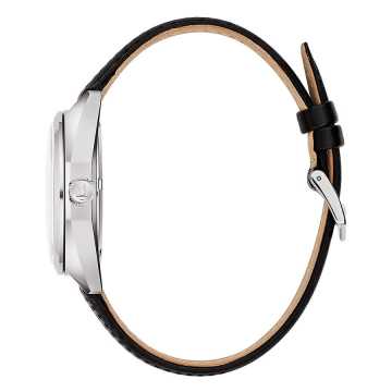 Foto Profilo Orologio Bulova Jet Star 96B414