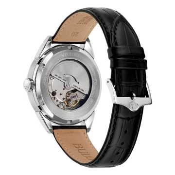 Foto Fondello Orologio Bulova Sutton 96B422